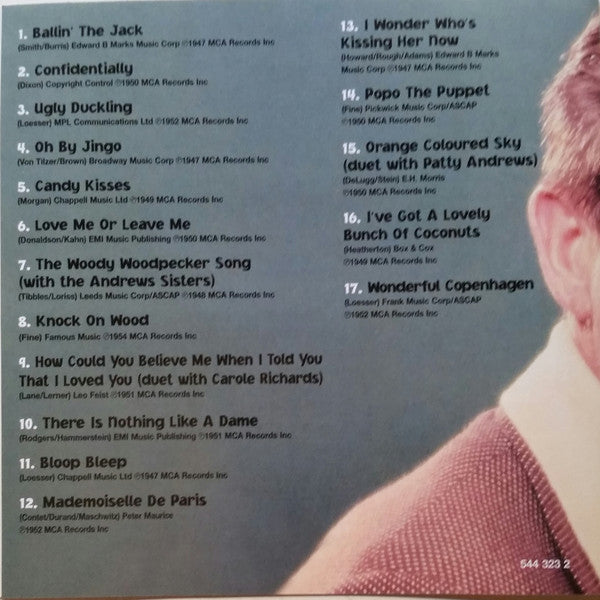 the-best-of-danny-kaye