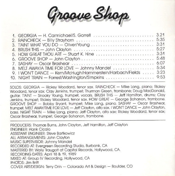 groove-shop