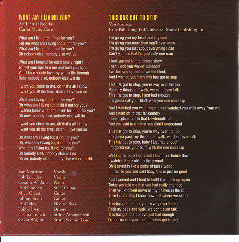 pay-the-devil