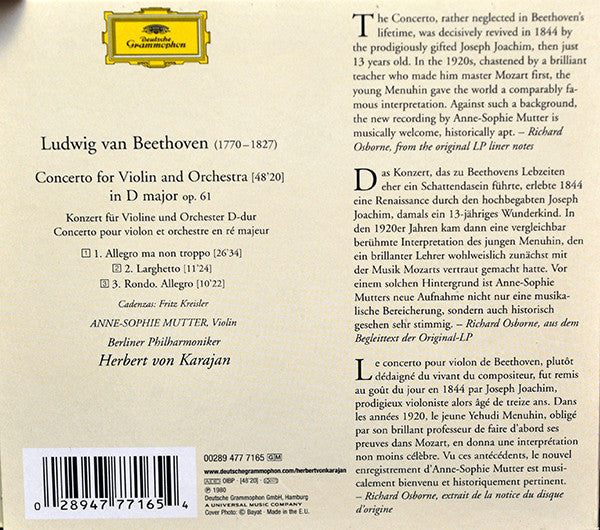 violinkonzert-=-violin-concerto