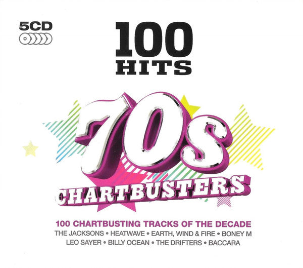 100-hits-70s-chartbusters