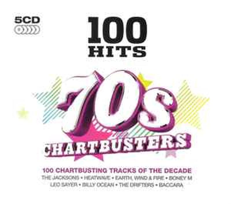 100-hits-70s-chartbusters