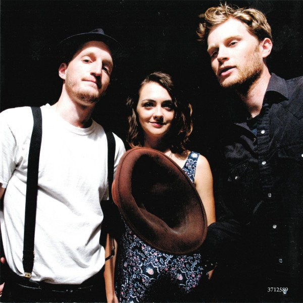 the-lumineers