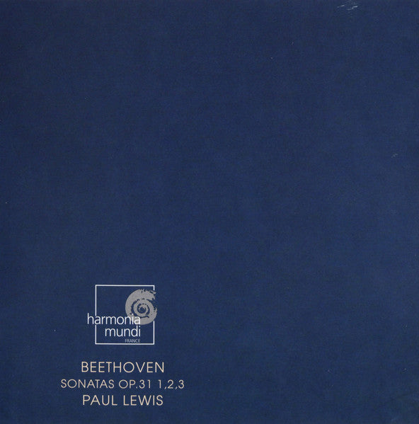 #1-:-sonatas-op.-31-1,-2,-3