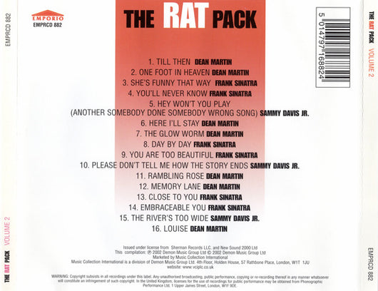 the-rat-pack-volume-2