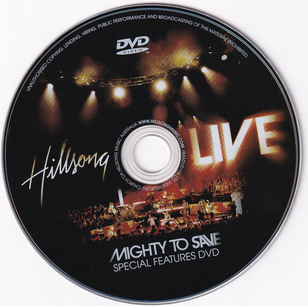 mighty-to-save-(the-sound-of-worshipping-generations)