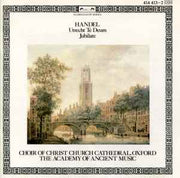 utrecht-te-deum/jubilate