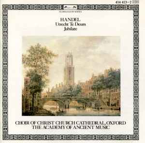 utrecht-te-deum/jubilate