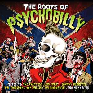 roots-of-psychobilly