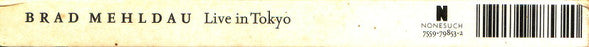 live-in-tokyo