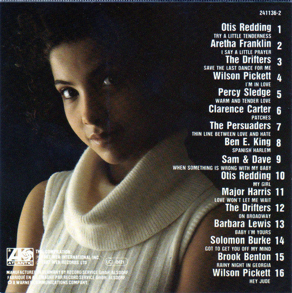 atlantic-soul-ballads