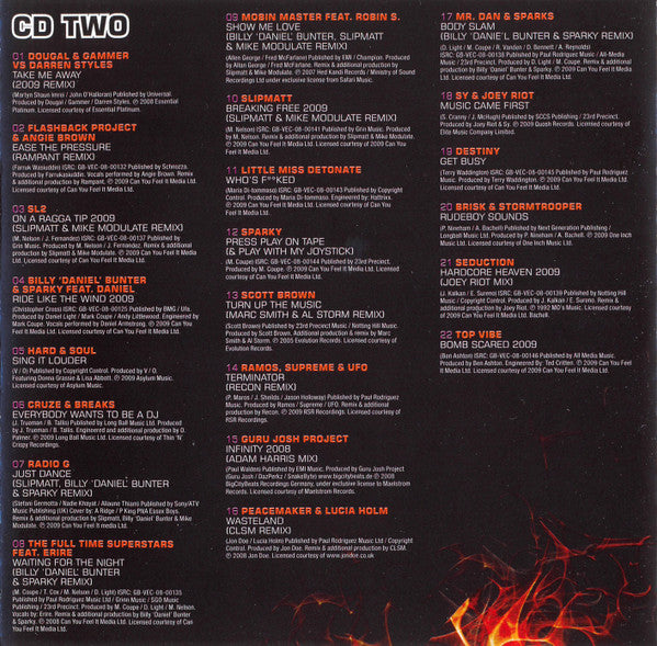 helter-skelter-&-raindance-present-the-sound-of-hardcore-2009