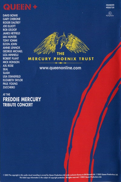 at-the-freddie-mercury-tribute-concert---special-10th-anniversary-edition