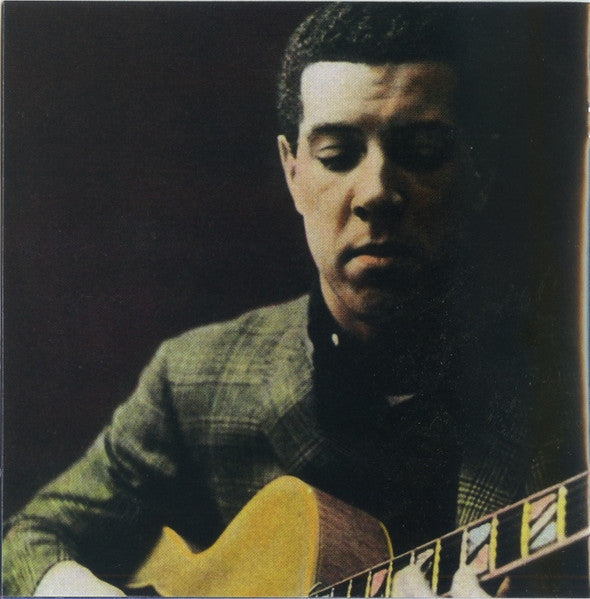 the-bluesin-around-sessions