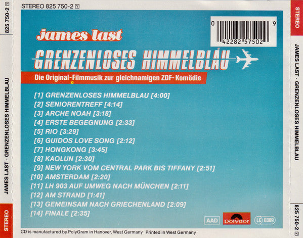 grenzenloses-himmelblau