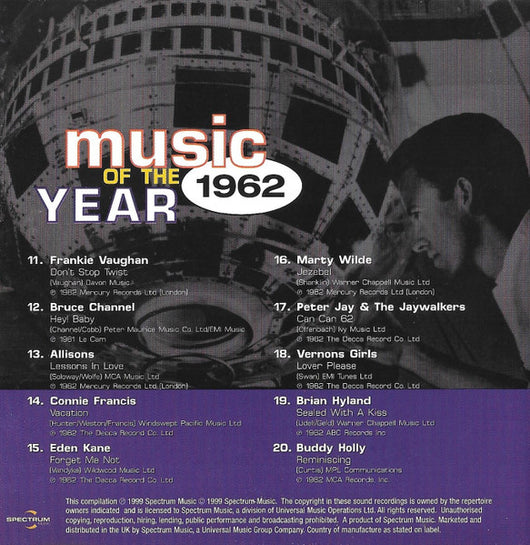 music-of-the-year:-1962