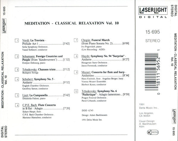 meditation---classical-relaxation