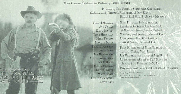 legends-of-the-fall-(original-motion-picture-soundtrack)