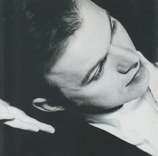 gorgeous-george