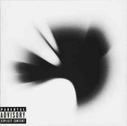 a-thousand-suns