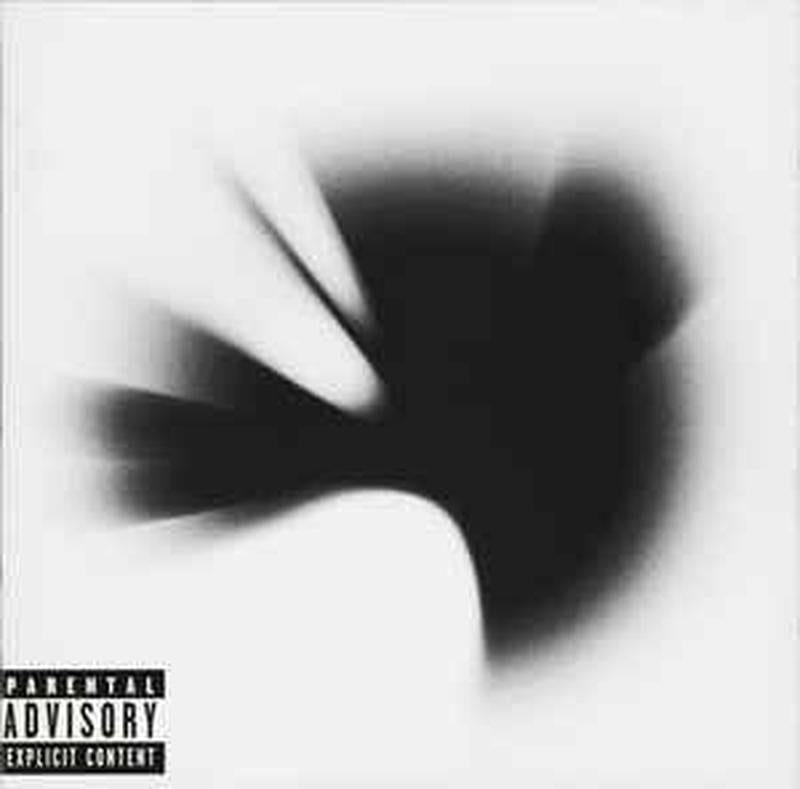 a-thousand-suns