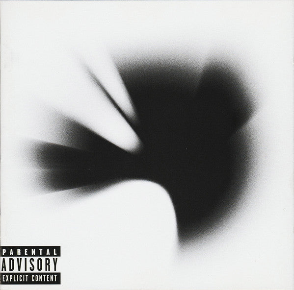a-thousand-suns