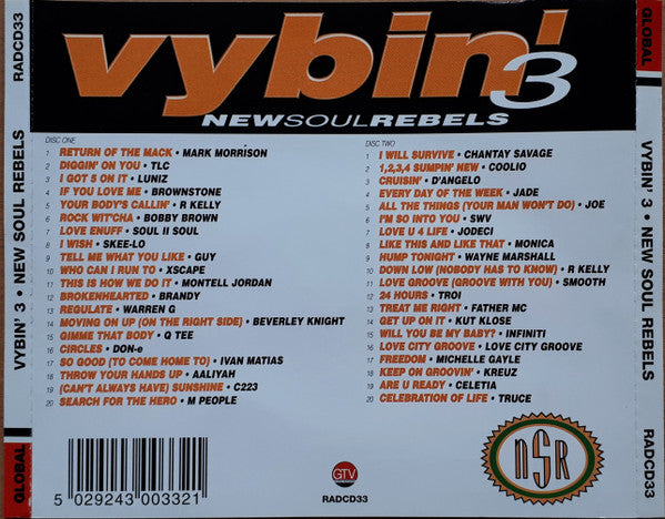 vybin-3---new-soul-rebels