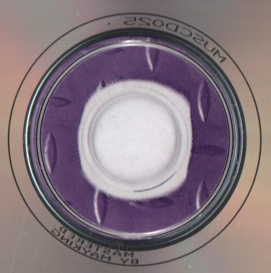 dynamite-reggae-classics-(the-ultimate-revival-selection)