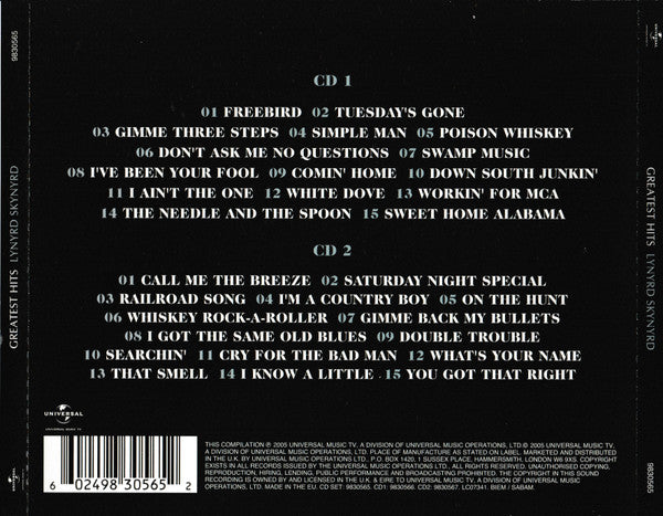 greatest-hits