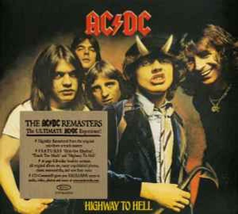 highway-to-hell