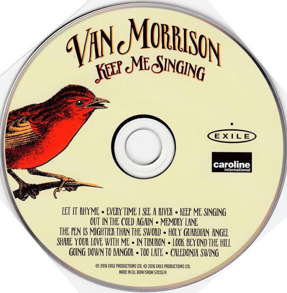 keep-me-singing