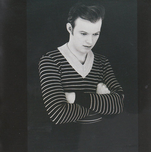 gorgeous-george