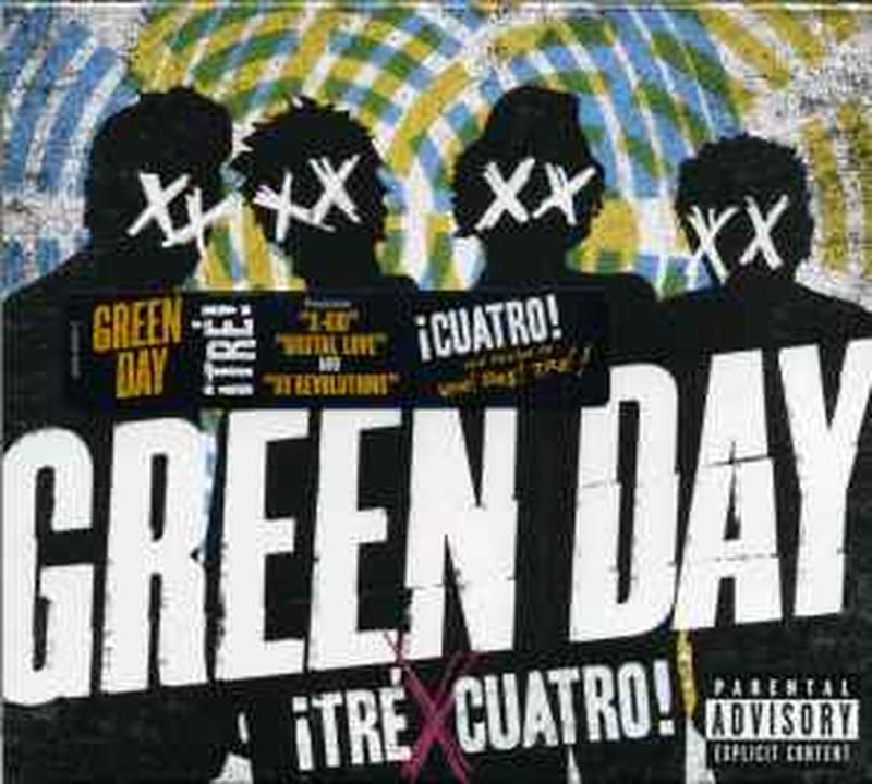 ¡tré-x-cuatro!