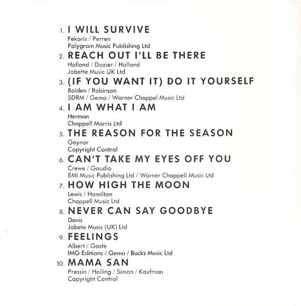 i-will-survive