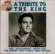 a-tribute-to-the-king