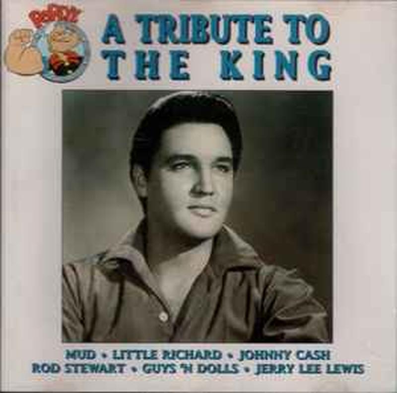 a-tribute-to-the-king