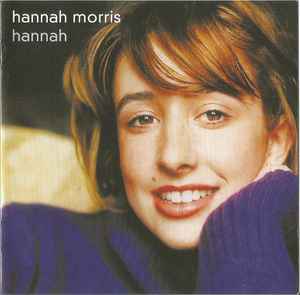 hannah