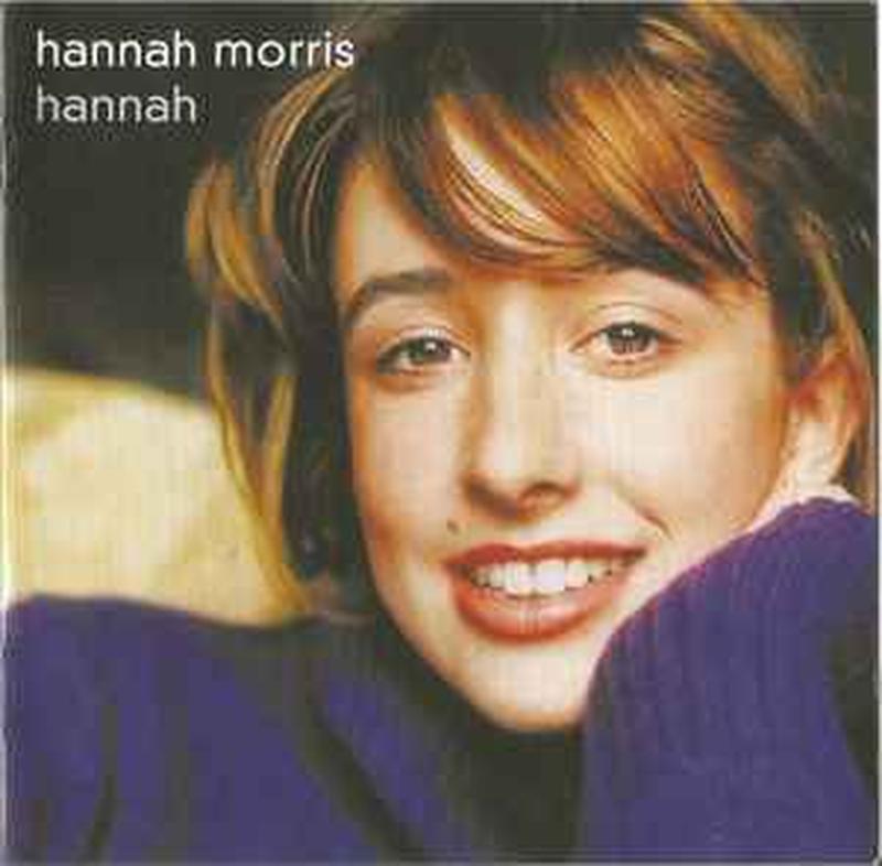 hannah