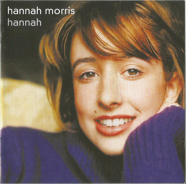 hannah