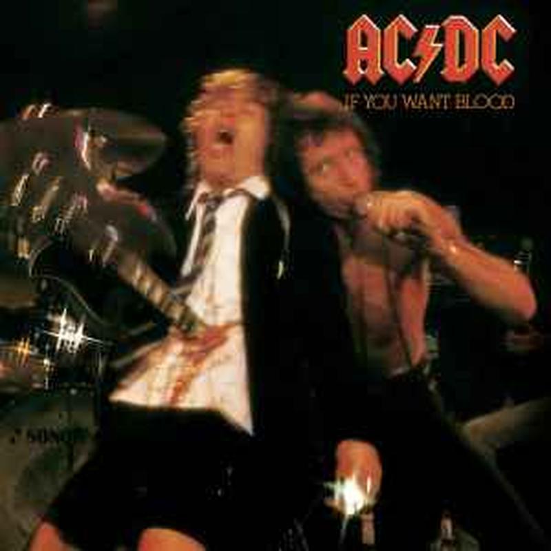 if-you-want-blood,-youve-got-it