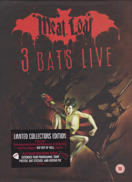 3-bats-live