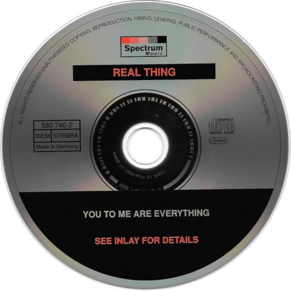 you-to-me-are-everything