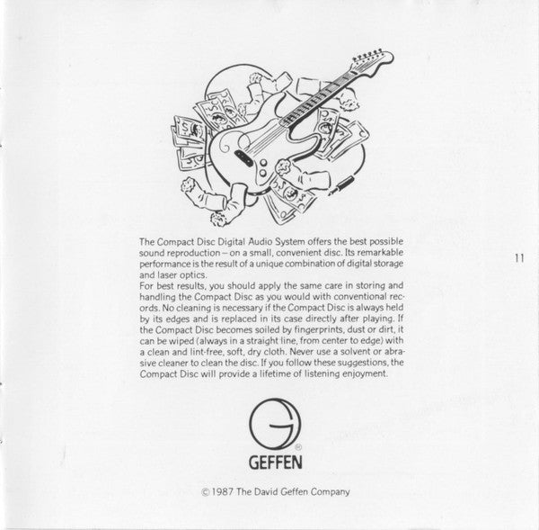 permanent-vacation
