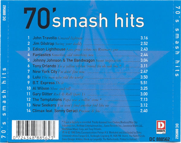 70s-smash-hits