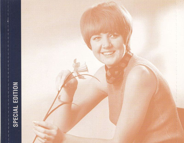 the-best-of-cilla-black