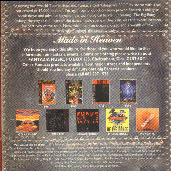 fantazia-iii:-made-in-heaven-(carl-cox-remix)
