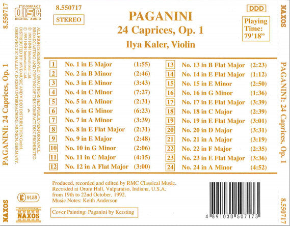 24-caprices,-op.-1