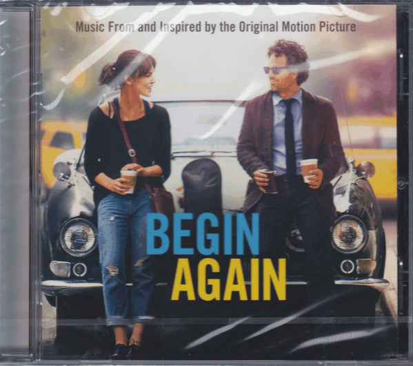 begin-again-(music-from-and-inspired-by-the-original-motion-picture)