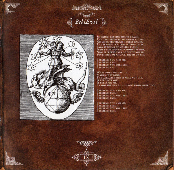tyranny-of-souls