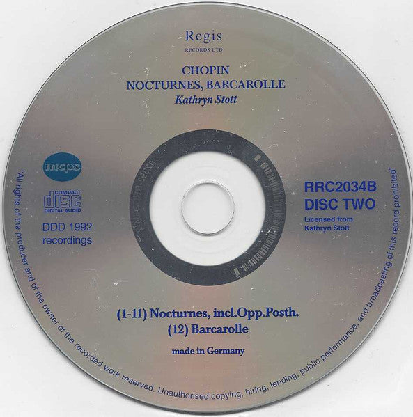 complete-nocturnes-/-fantasie-impromptu-/-barcarolle